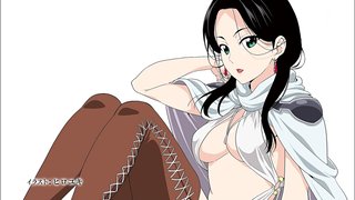 【日５アニメ】アルスラーン戦記