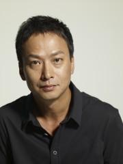 ＮＨＫ総合『破裂』土曜ドラマ夜１０時