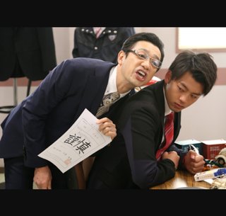 NHK連続ﾃﾚﾋﾞ小説｢まれ｣