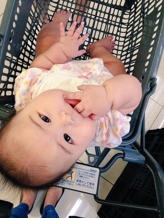 あなたが見た非常識なママさん&#x{11:F9FC};非常識な子供&#x{11:F9FC};