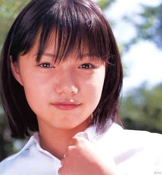 日テレ【ZIP！】月～金曜・前5：50～