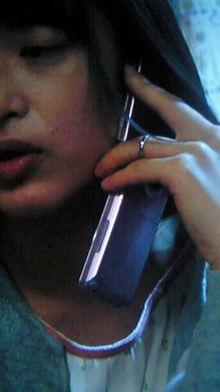 NHK連続ﾃﾚﾋﾞ小説｢まれ｣