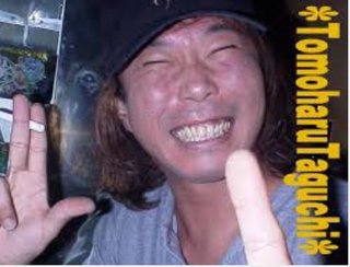 CｰCｰB元メンバーを逮捕 覚醒剤所持容疑