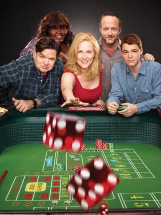 キャシーのbig C    いま私にできること