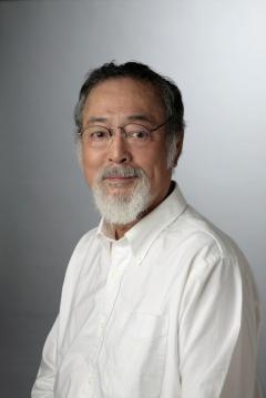 ＮＨＫ総合『破裂』土曜ドラマ夜１０時