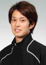 元ＳＤＮ近藤さや香“Ｗおめでた”　妊娠５カ月で12月出産へ