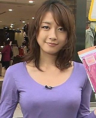 小塚崇彦・フジ大島アナが婚約  来年結婚