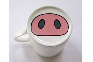 東京五輪エンブレムが盗作ではないかと騒ぎに