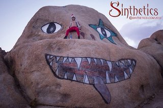 高級セッ○スドール（男）が発売される（画像あり）　 