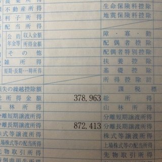 死にたい金がなくなる