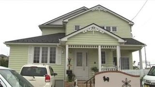 取引代金水増し２億円　詐欺容疑で女逮捕