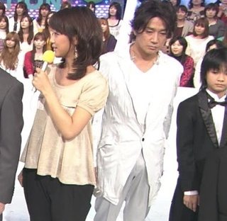 ｻﾞ!世界仰天ﾆｭｰｽ【総合ﾄﾋﾟ】