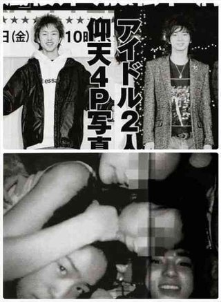 総務省事務次官に桜井氏、人気グループ「嵐」の櫻井翔さんの父