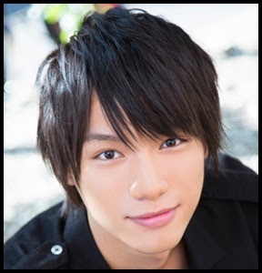 今年ブレイク必至のイケメン俳優・中川大志、初のホラー映画でビビリまくり!?