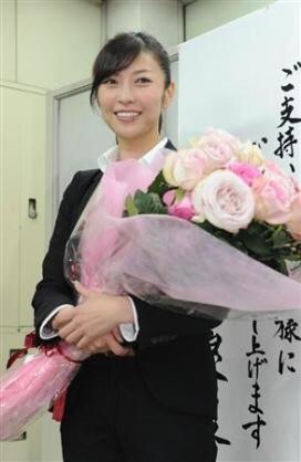 維新の伊藤市議、政務活動費でレクサスのローン支払い