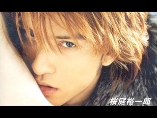 歴代ジャニーズ人気No.1