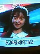 かつみ･さゆり､27年間返済も借金額減らず｢1億7000万円のまま…｣