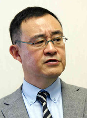 【ひるおび！】TBS昼11時