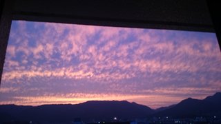 【地震前兆】があったら報告するﾄﾋﾟ