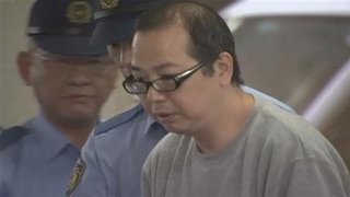 山下達郎さんの海賊版ＣＤを違法コピーし販売か、 男逮捕