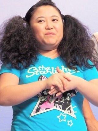 ニッチェ 江上 婚約