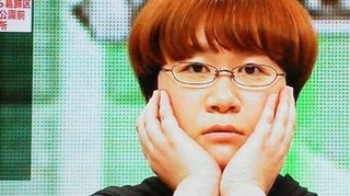 指原莉乃「自分に似てるって言うファンは大抵すごいブス」炎上