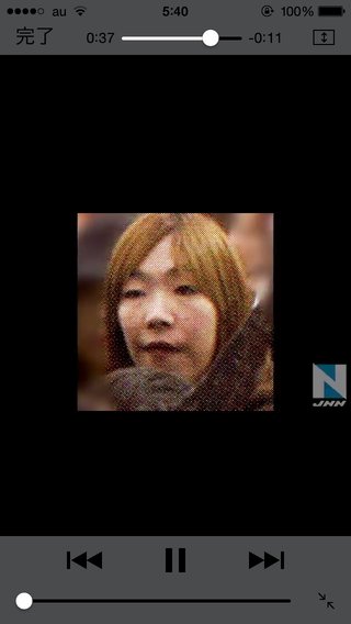 乳児の遺体を押し入れに遺棄　女を逮捕