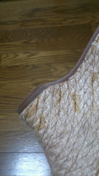 ★ﾁﾗ裏inﾋﾞｭｰﾃｨ/ﾌｧｯｼﾖﾝ糧★