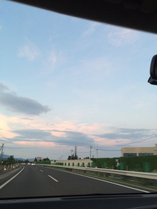 【地震前兆】があったら報告するﾄﾋﾟ