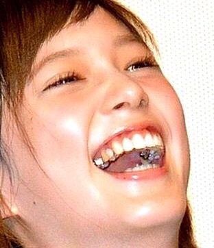 ☆スクープ画☆