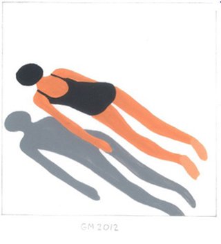 東京五輪佐野作のパクリエンブレムがまるで葬式な上に次々と他の盗作が発覚！