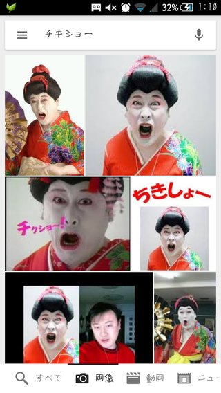 ノロウイルスが変異！免疫持たず大流行のおそれ