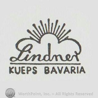 東京五輪佐野作のパクリエンブレムがまるで葬式な上に次々と他の盗作が発覚！