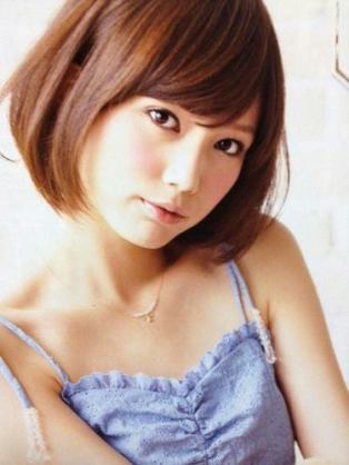 フジテレビ【恋仲】(仮題、月曜後９時)