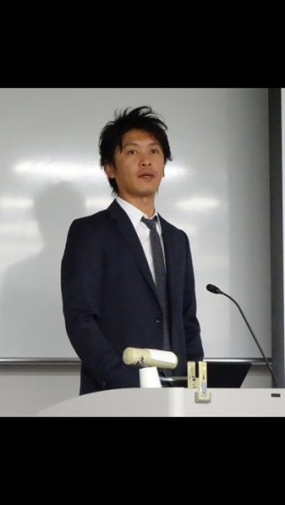 クルーズブログ 