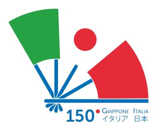 東京五輪佐野作のパクリエンブレムがまるで葬式な上に次々と他の盗作が発覚！