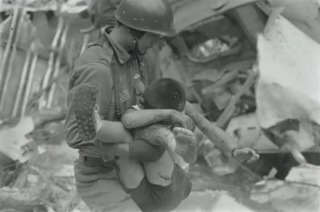 TBS系『8.12日航ｼﾞｬﾝﾎﾞ機墜落事故 30年の真相』(8月12日後7:00)