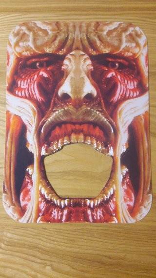 映画実写版 【進撃の巨人】見に行った人いる？どうだった？