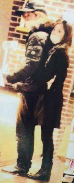 行列のできる法律相談所