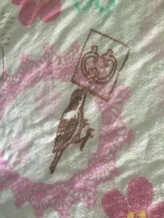 サントリーが佐野研二郎氏がデザインしたトートバッグプレゼントを一部取り下げ！