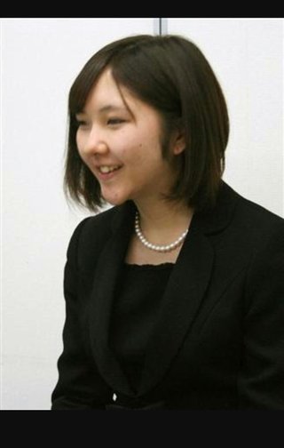 「行かないで」という母に「大好きだよ」瓦礫に母残し４年　１９歳が誓った言葉