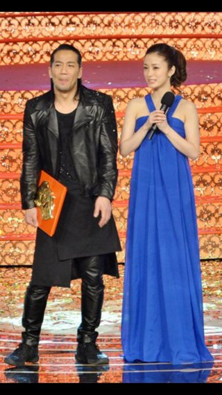 ☆スクープ画☆