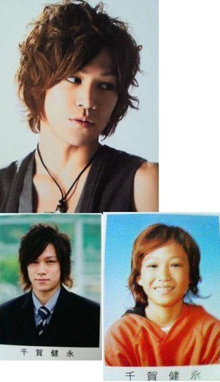 ☆スクープ画☆