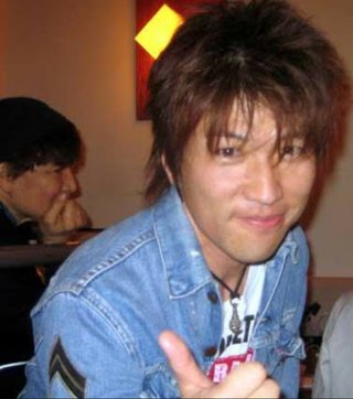 Sexy Zone・菊池風磨の父、ブログに息子の写真を掲載？　ファンから「便乗商法」指摘も