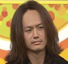 ◎今度は路ﾁｭｰ写真…押尾学の醜聞尽きぬ矢田亜希子の哀れ◎