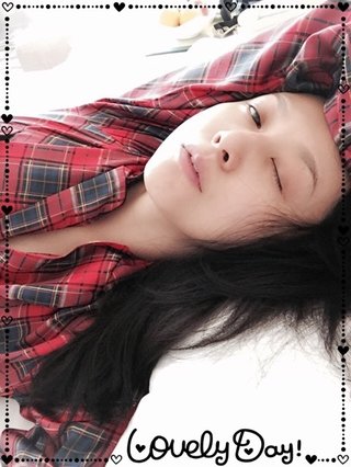 片岡愛之助、藤原紀香と交際宣言！！