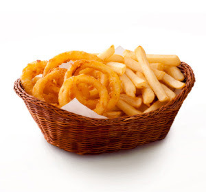 【モスバーガー】総合