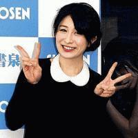 おかもとまり、第１子男児出産！分娩室入室から１５分の超安産 