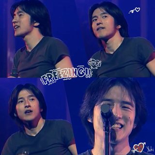 桜井さんがsimpleって曲作った時って