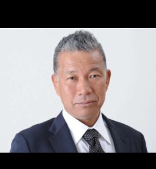 ひるおび出演、元ラグビー日本代表の大八木淳史を脅迫で刑事告訴